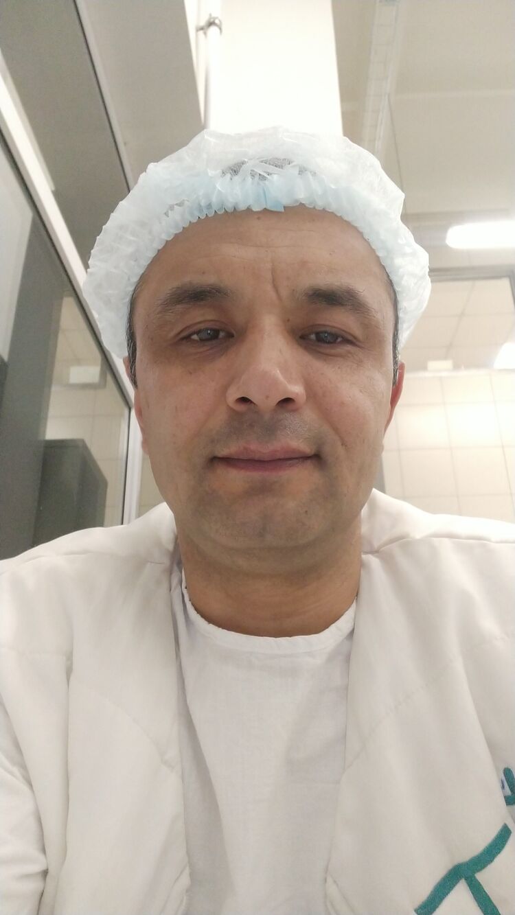 ���������� ������, ���� ������� ������, 42 ����, ������������ ��� ������, ����� � ���������