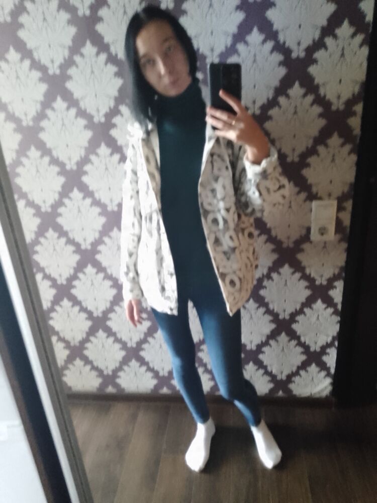 ���������� ����������, ���� ������� �����, 31 ���, ������������ ��� ������, ����� � ���������