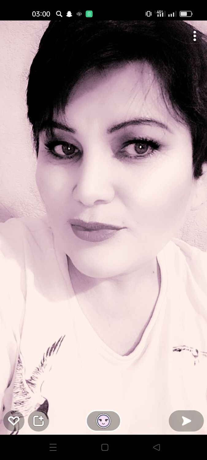 ���������� ������, ���� ������� ������, 37 ���, ������������ ��� ������, ����� � ���������