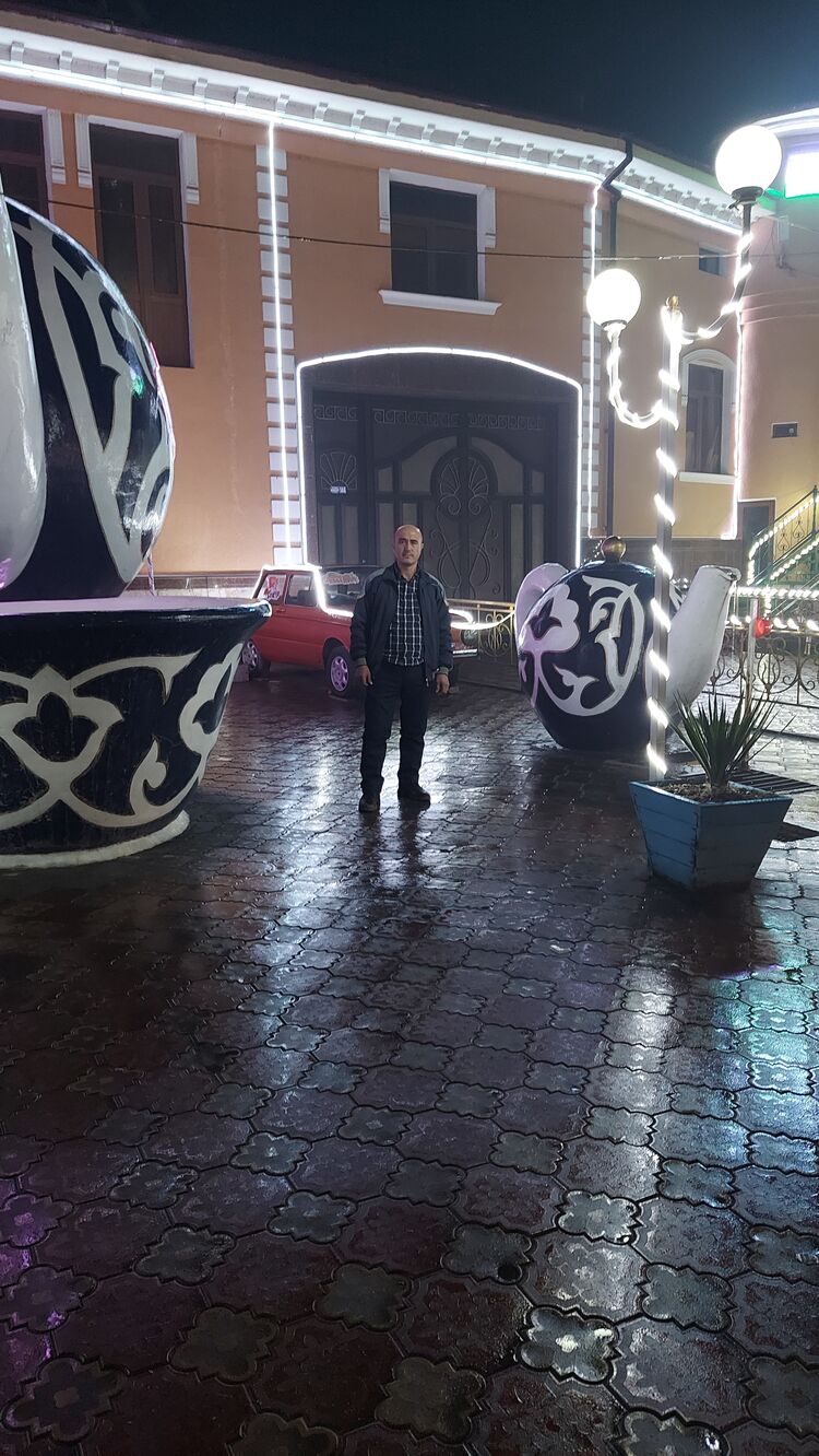 ���� 28834953 ������� ��������, 52 ����, ���� ���������� � ������