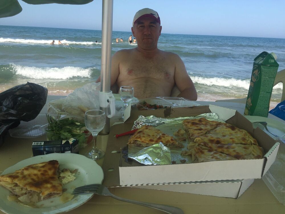  27406263  , 48 ,    -