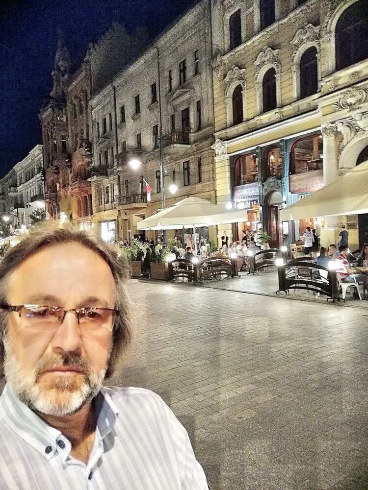  Belchatow,   , 58 ,   ,   , c 