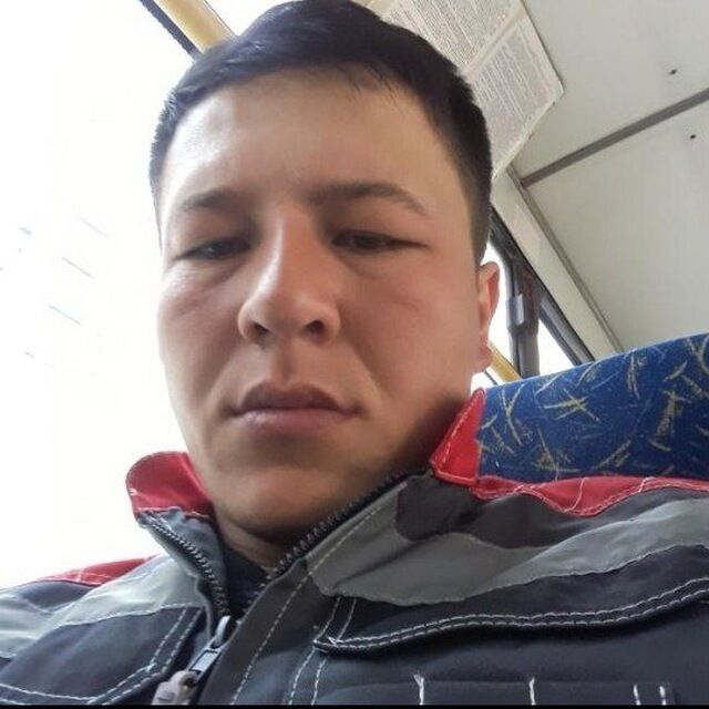 ���������� ������������, ���� ������� ������, 31 ���, ������������ ��� ������, ����� � ���������, c�������� ���������, ���������