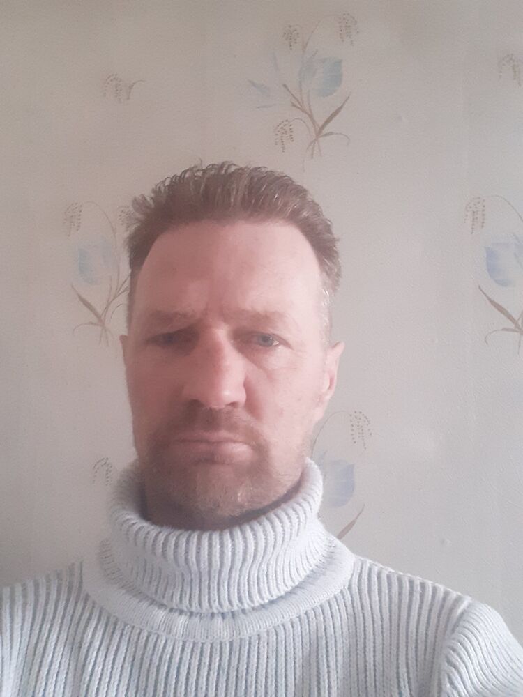 ���������� �����������, ���� ������� ���, 48 ���, ������������ ��� ������, ����� � ���������, c�������� ���������, ���������