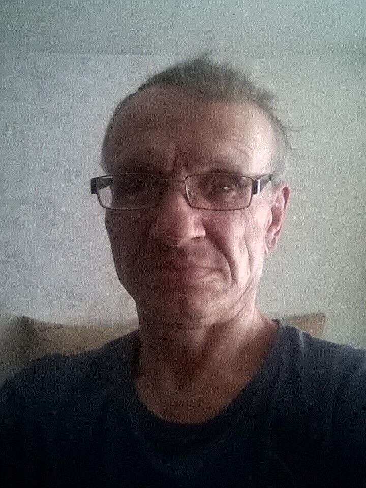  ,   , 67 ,   ,   , c 