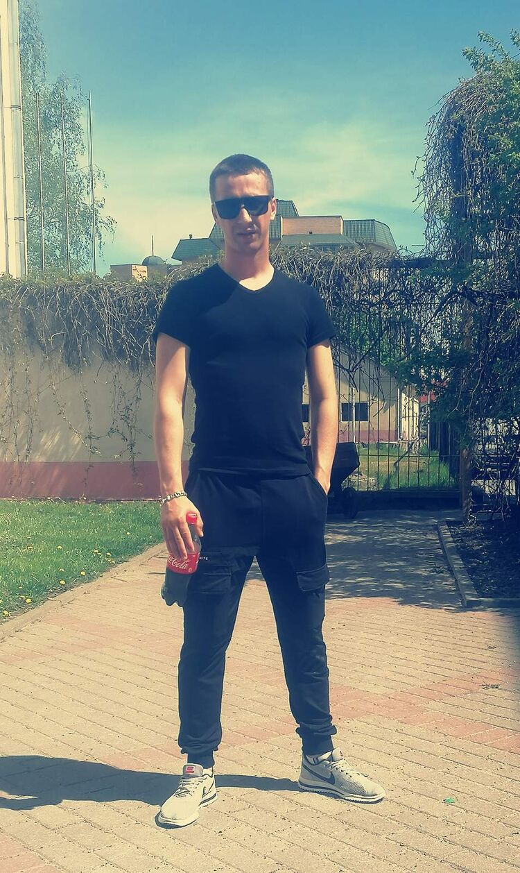 ���������� �����, ���� ������� �����, 30 ���, ������������ ��� ������, ����� � ���������