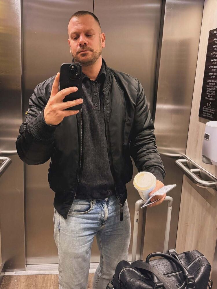 ���� 54959103 ������� ����, 36 ���, ���� ���������� � ���������