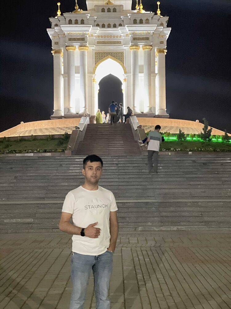  ,   Azim, 35 ,   