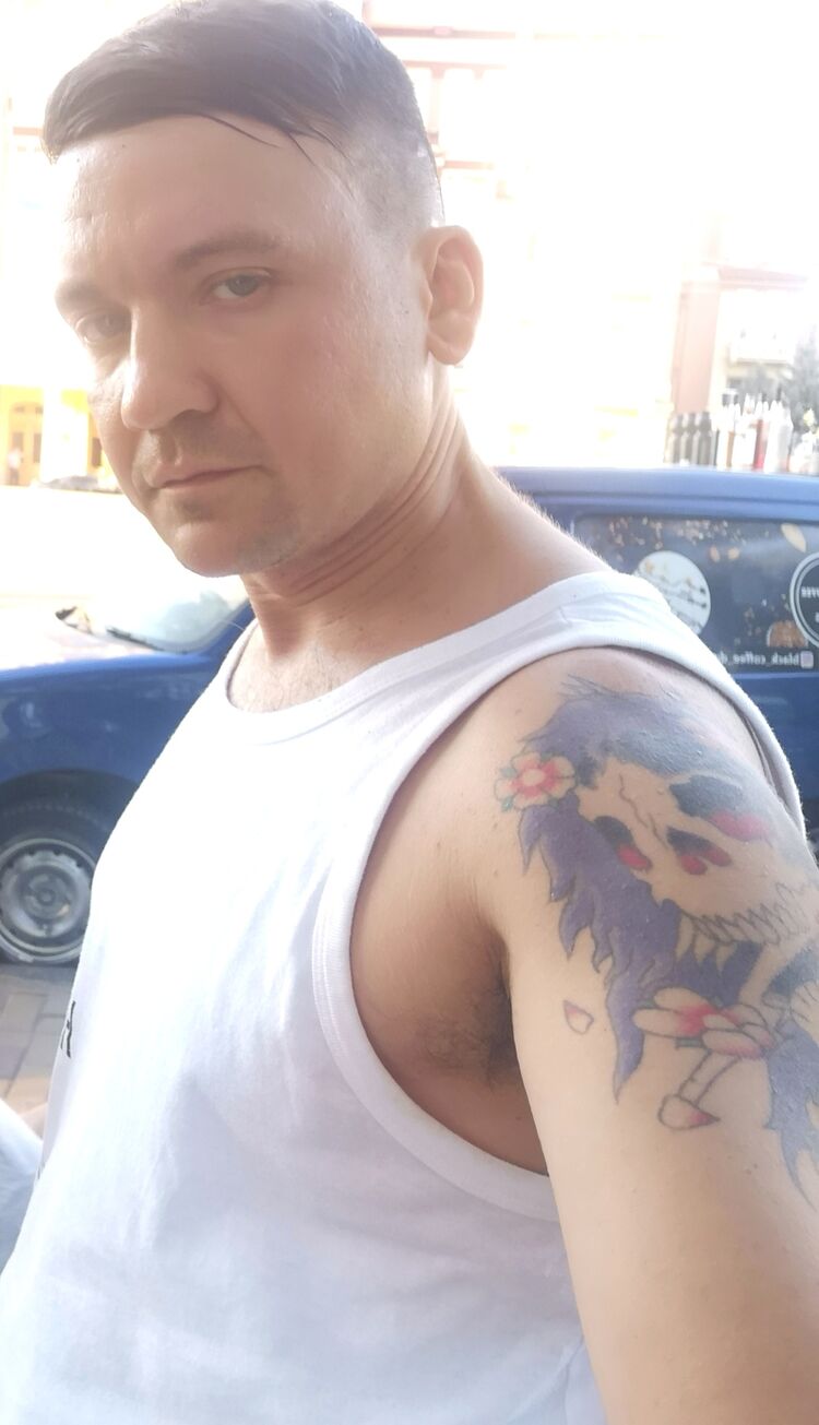 ���������� ������-��-����, ���� ������� ������, 39 ���, ������������ ��� ����� � ���������, c�������� ���������