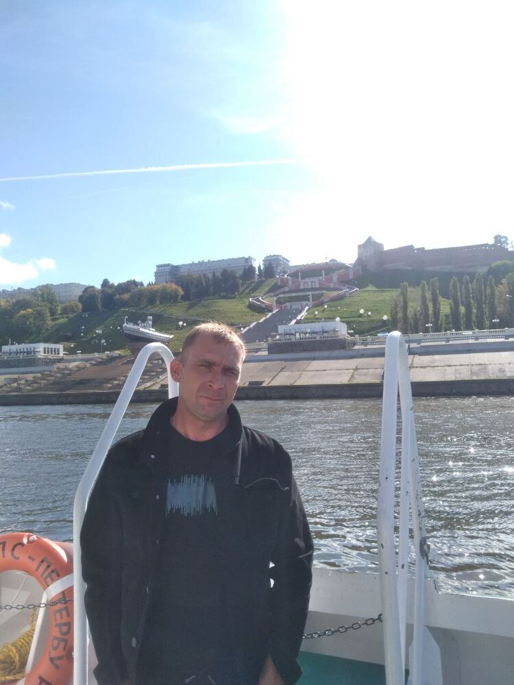 ���� 38402573 ������� ���������, 40 ���, ���� ���������� � �����