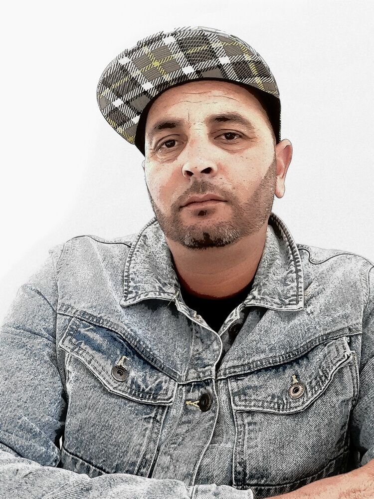  ,   Said, 41 ,   ,   