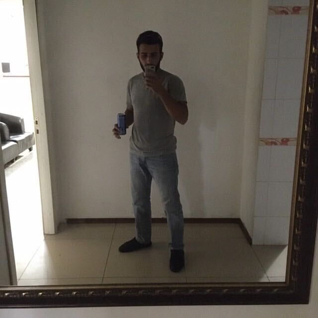  --,   , 24 ,   c , 