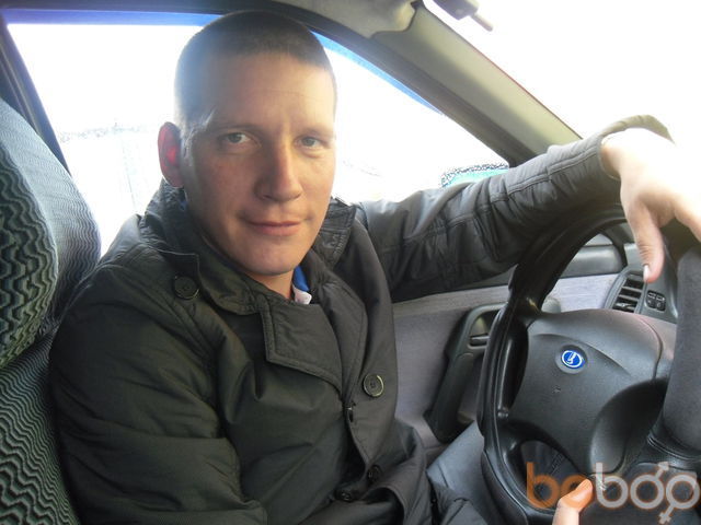 ���������� �����, ���� ������� ANDRESSS, 47 ���, ������������ 