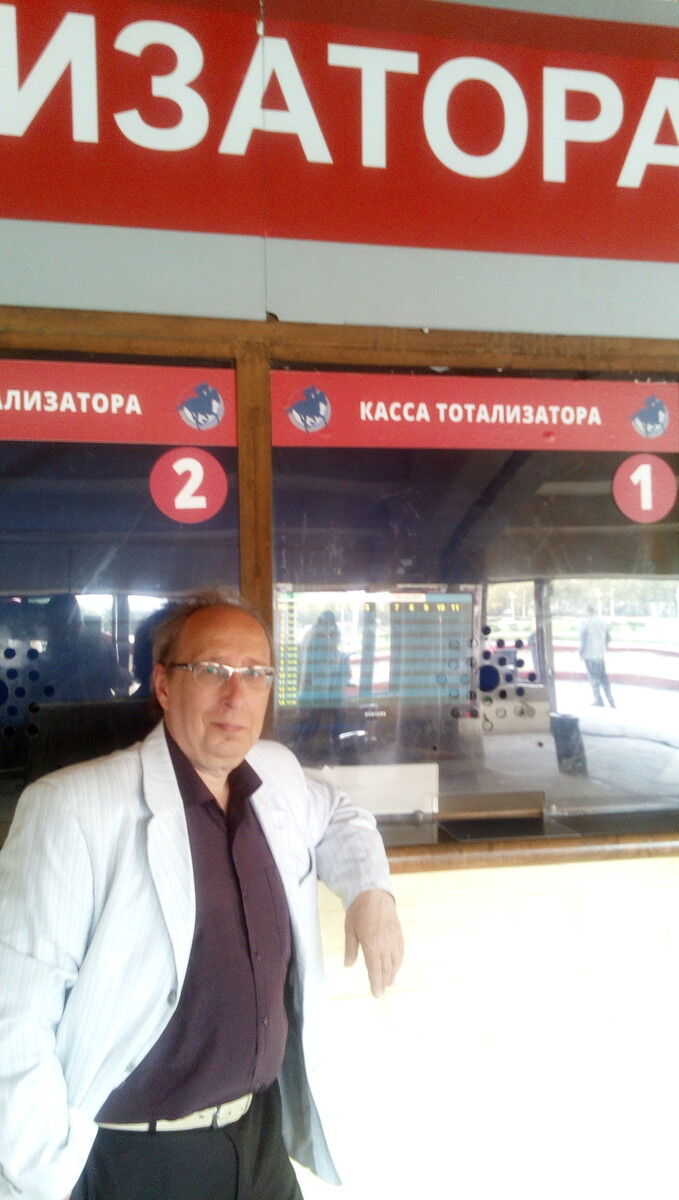  ,   , 65 ,   ,   , c , 