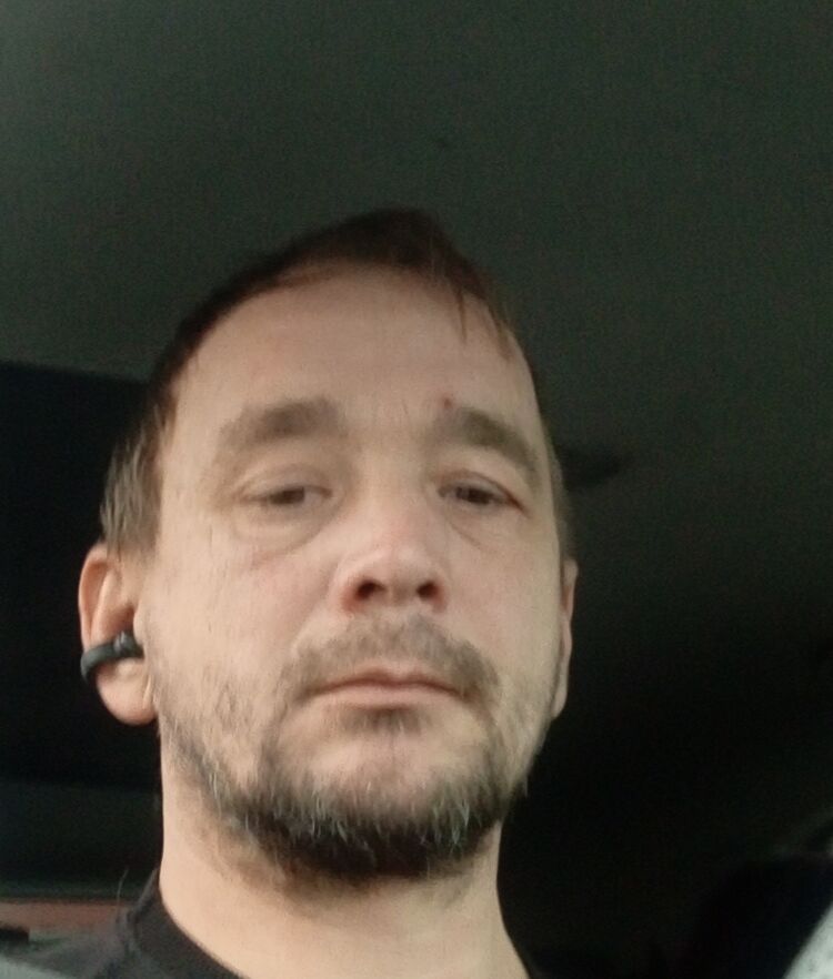 ���� 55030933 ������� Gera, 43 ����, ���� ���������� � ������