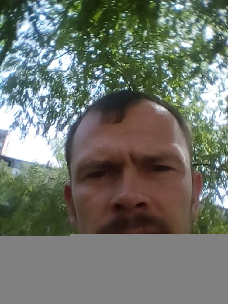 ���� 20636923 ������� �������, 37 ���, ���� ���������� � ����������