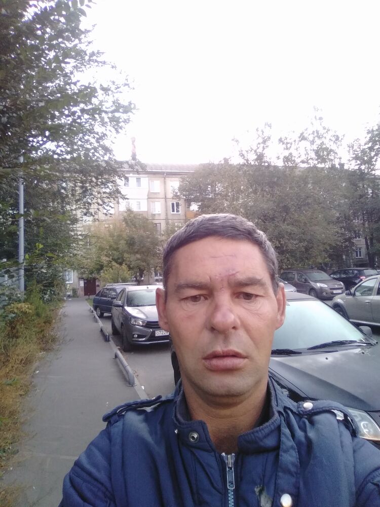  47455093  , 46 ,    