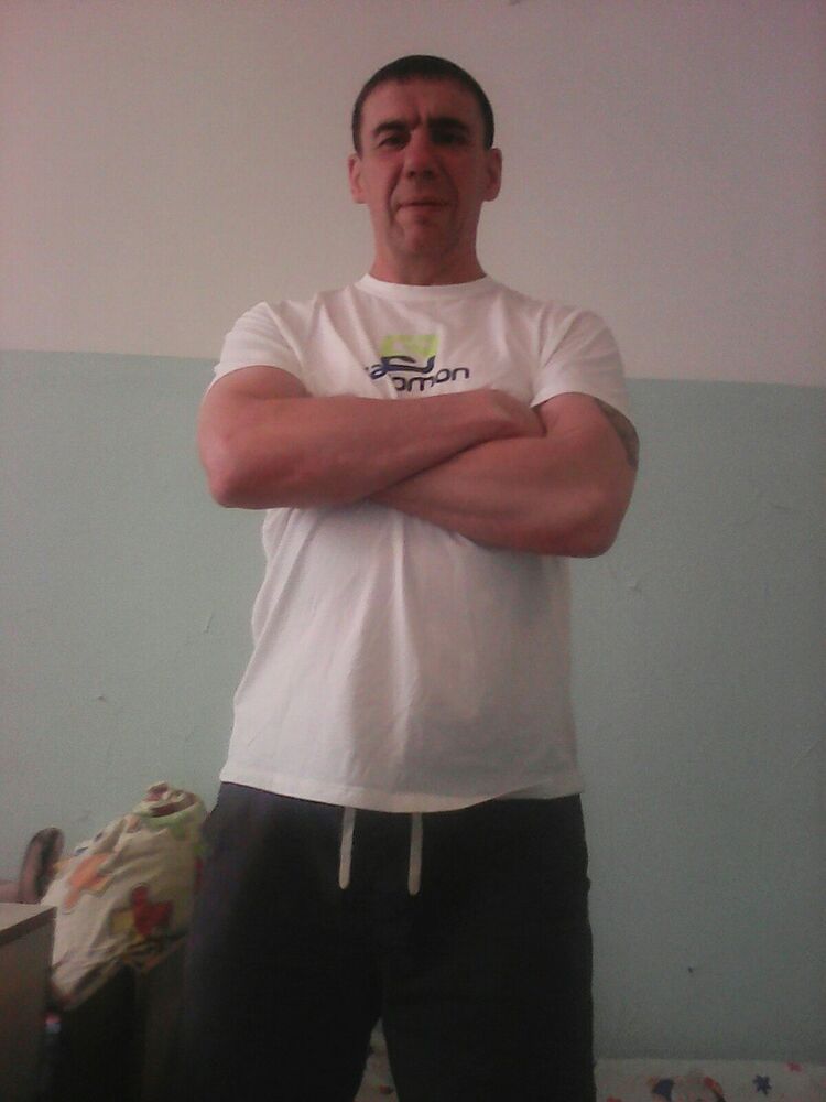 ���������� �����������, ���� ������� ����, 55 ���, ������������ ��� ������, ����� � ���������, c�������� ���������