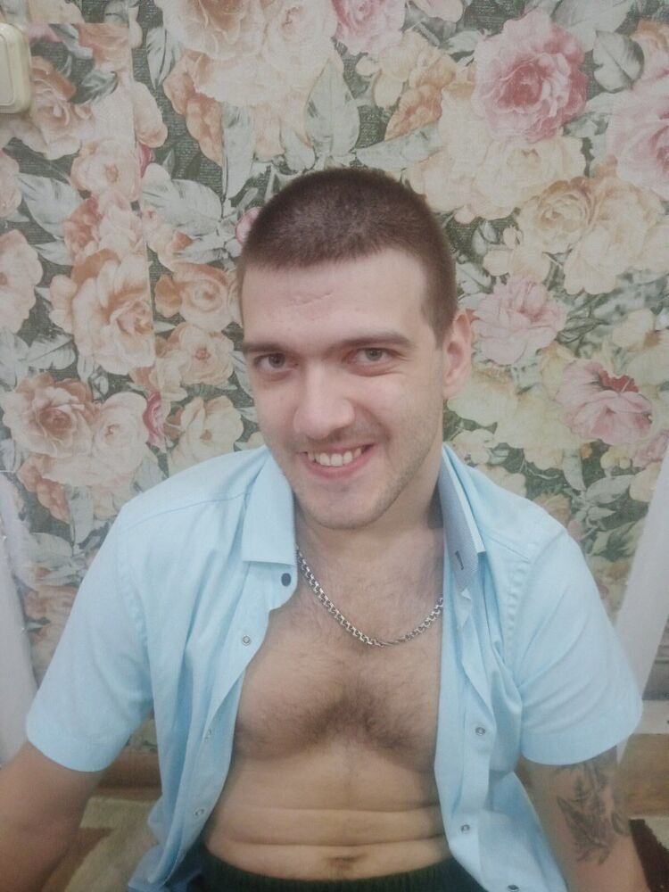  45920683  , 26 ,    