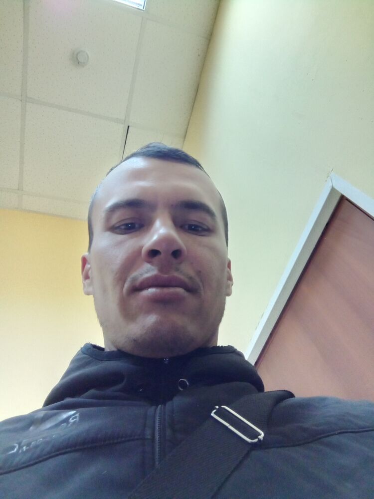 ���� 23874333 ������� ������, 35 ���, ���� ���������� � ������ ���������