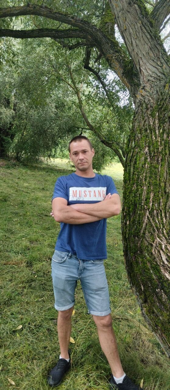 ���� 53231943 ������� ����, 42 ����, ���� ���������� � ������