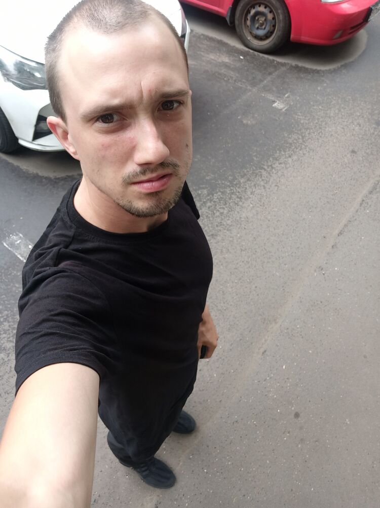 ���� 27939153 ������� �����, 31 ���, ���� ���������� � ������