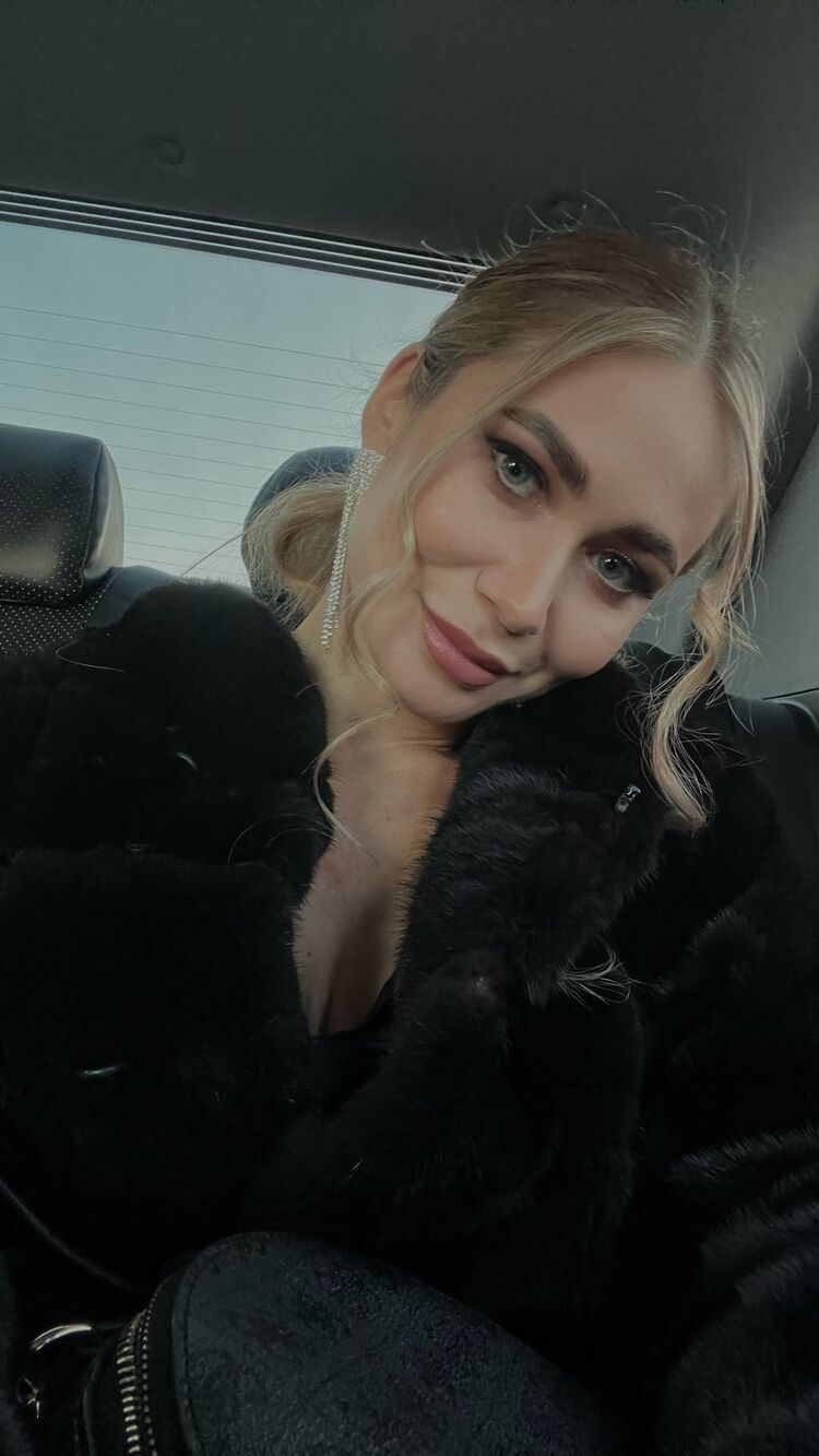 ���� 50913583 ������� ���, 29 ���, ���� ���������� � ������