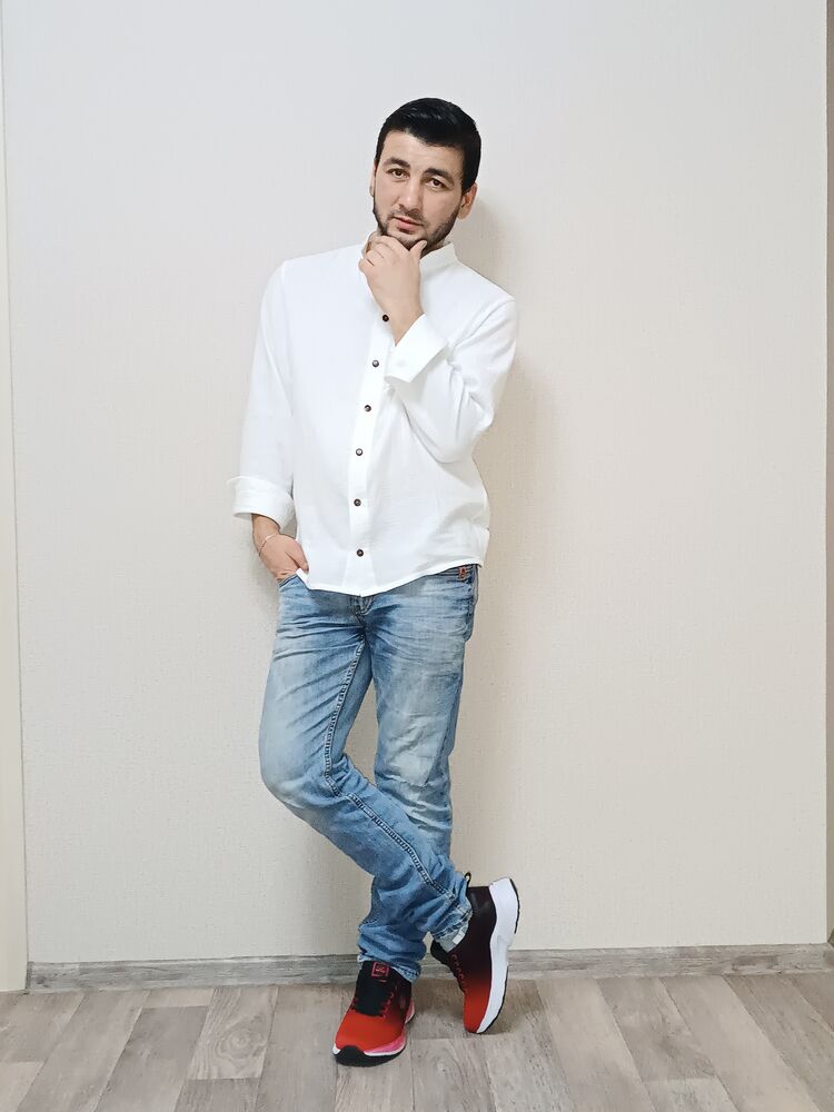 ���� 44219713 ������� Bekzod, 27 ���, ���� ���������� � �����