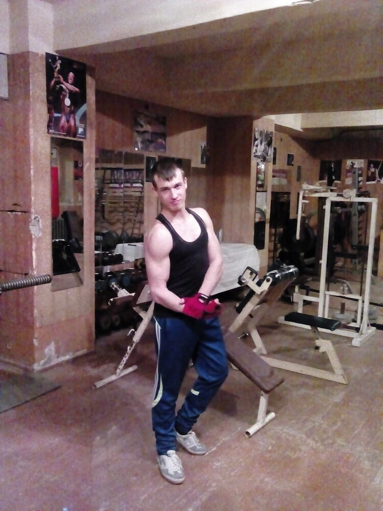  4082863  Alex, 30 ,    --