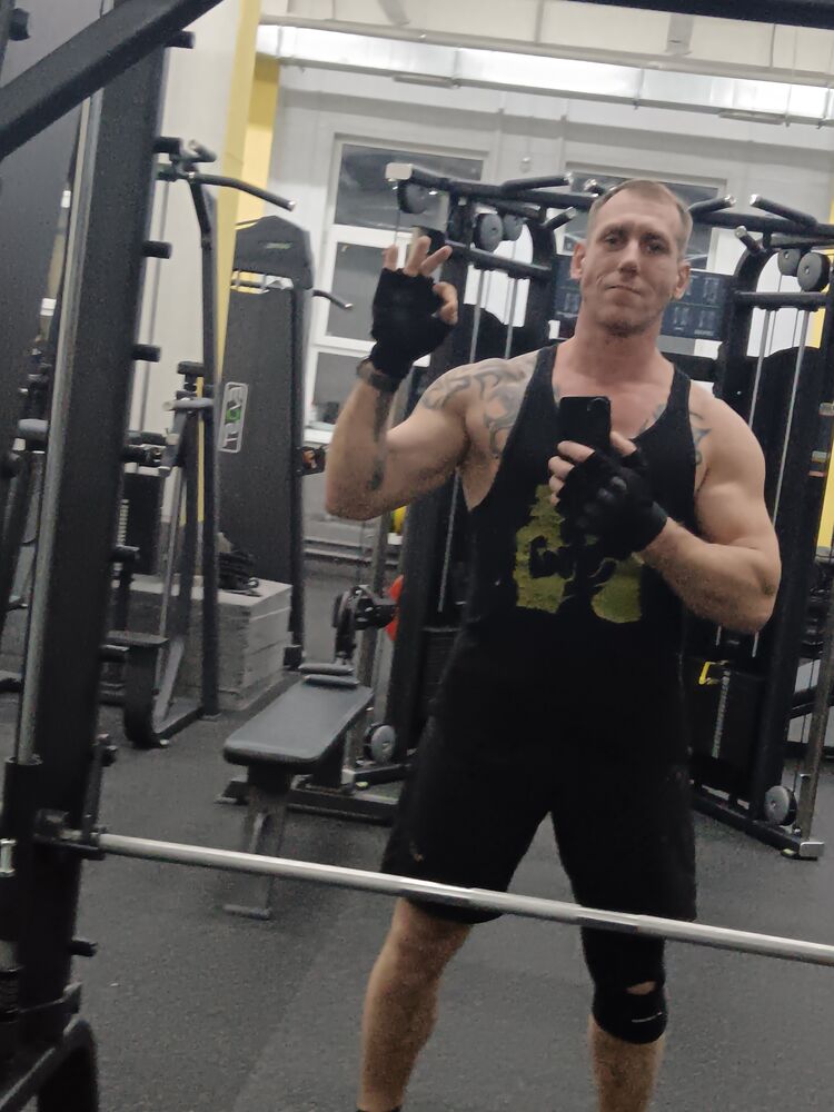 ���������� �����, ���� ������� ����, 42 ����, ������������ ��� c�������� ���������