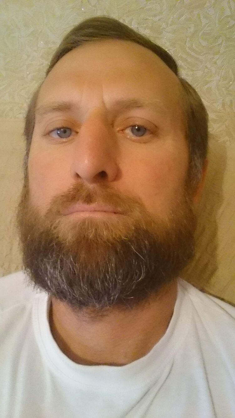 ���� 28001773 ������� ������, 49 ���, ���� ���������� � �������-��-����