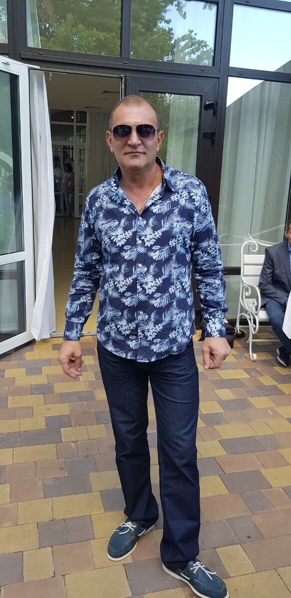 ���� 20870973 ������� �����, 54 ����, ���� ���������� � �����