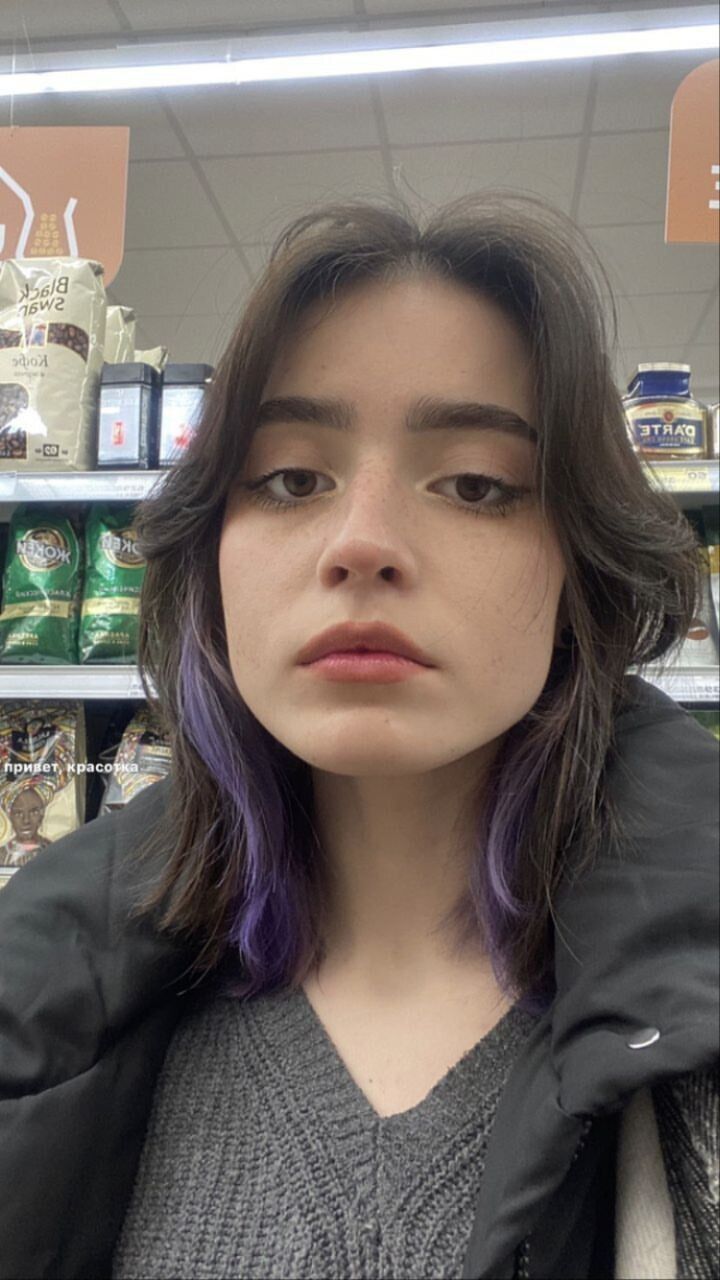 ���� 41769673 ������� Maksim, 26 ���, ���� ���������� � �����