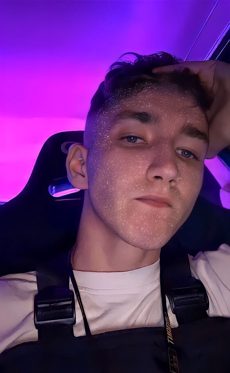 ���������� ���������, ���� ������� Koti, 29 ���, ������������ ��� ������, ����� � ���������, ���������