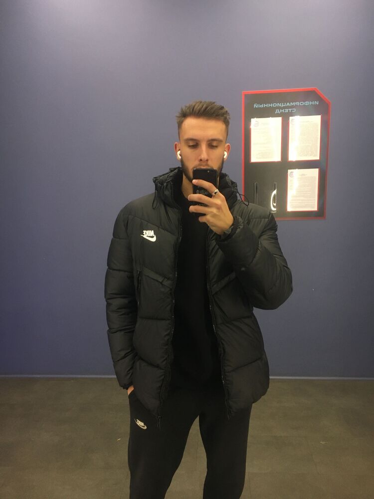 ���������� �����-���������, ���� ����� �������, 24 ����, ������������ ��� ������, ����� � ���������, ���������