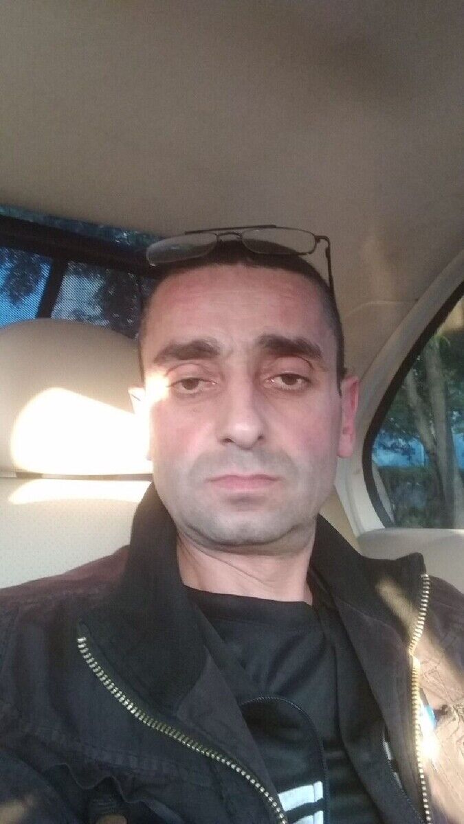  20948223  , 47 ,    