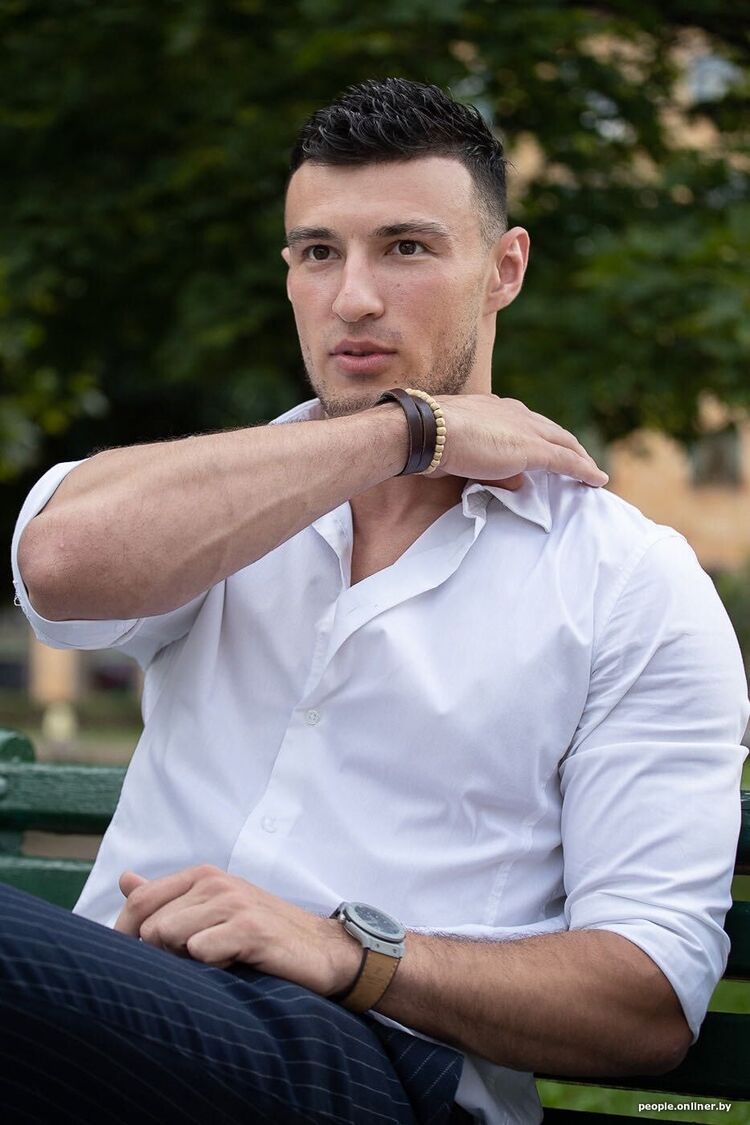 ���� 42797823 ������� Dima, 29 ���, ���� ���������� � ������