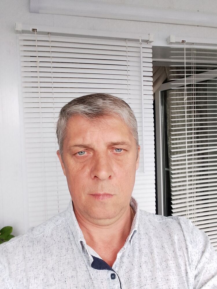  ,   , 52 ,     , c 