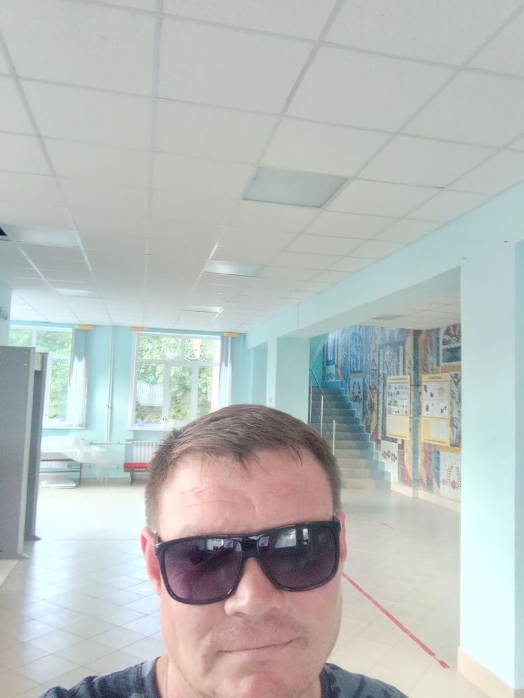 ���������� ������, ���� ������� �������, 40 ���, ������������ ��� ������, ����� � ���������, c�������� ���������