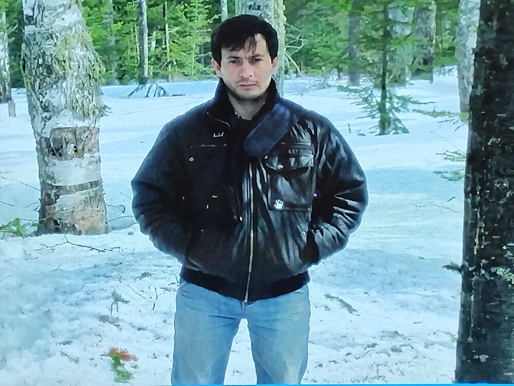 ���������� ����������, ���� ������� ��������, 46 ���, ������������ ��� ����� � ���������, c�������� ���������