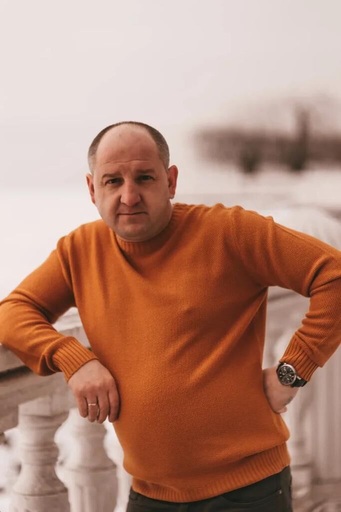 ���� 24937253 ������� ���������, 43 ����, ���� ���������� � �����-����������