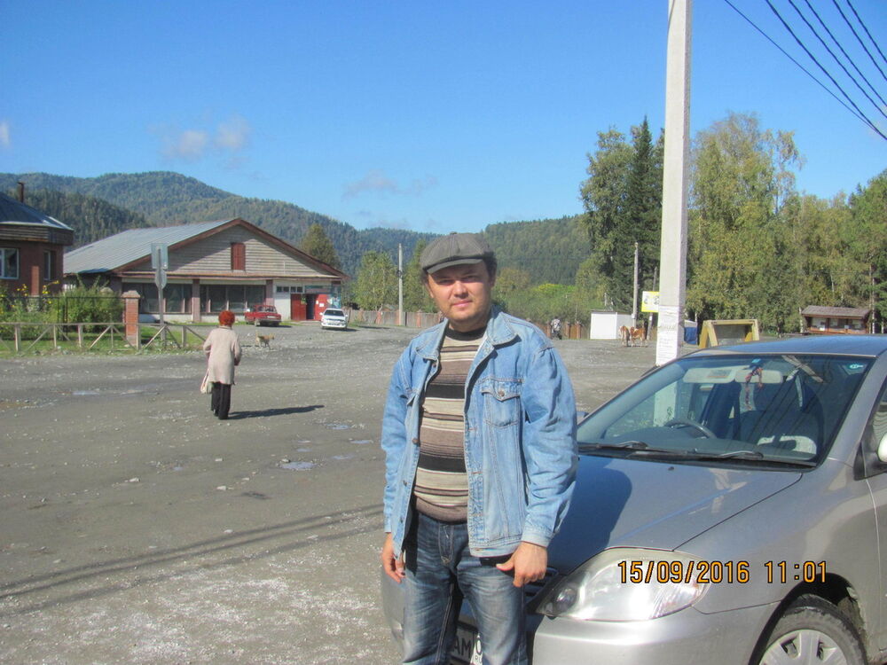 ���� 8508953 ������� ������, 44 ����, ���� ���������� � �����-��������