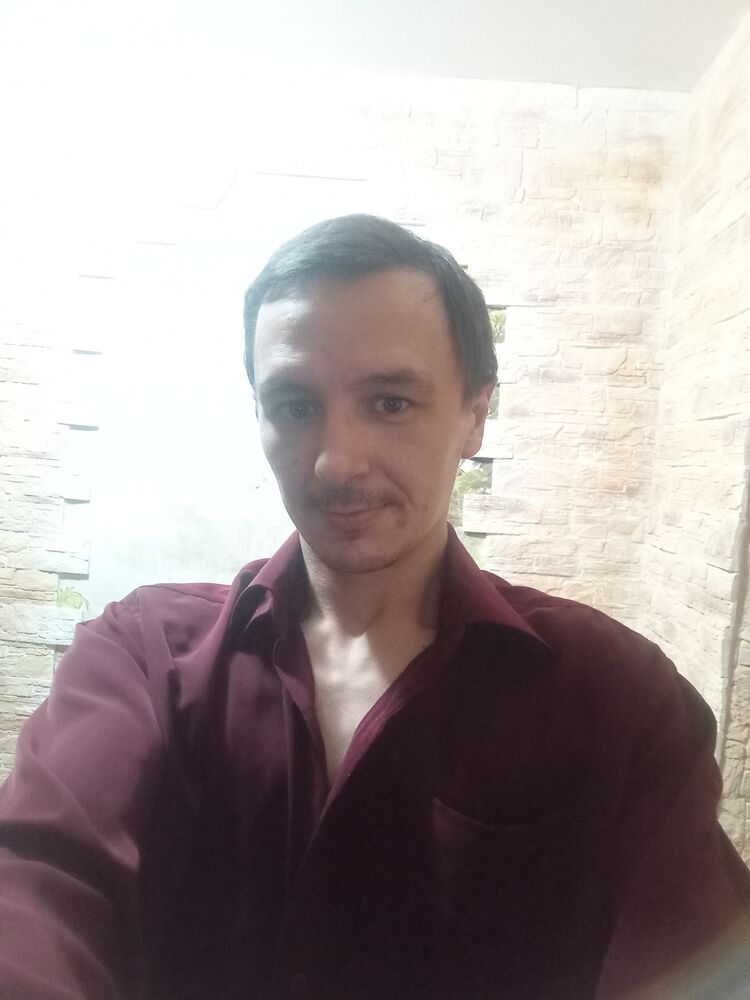 ���������� ������, ���� ������� ������, 35 ���, ������������ ��� ������, ����� � ���������