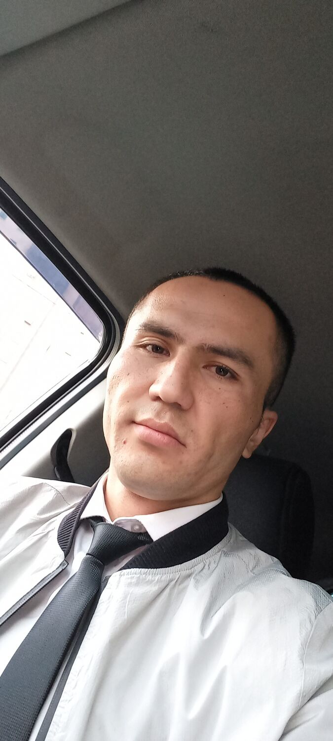  24258463  Serdar, 33 ,    