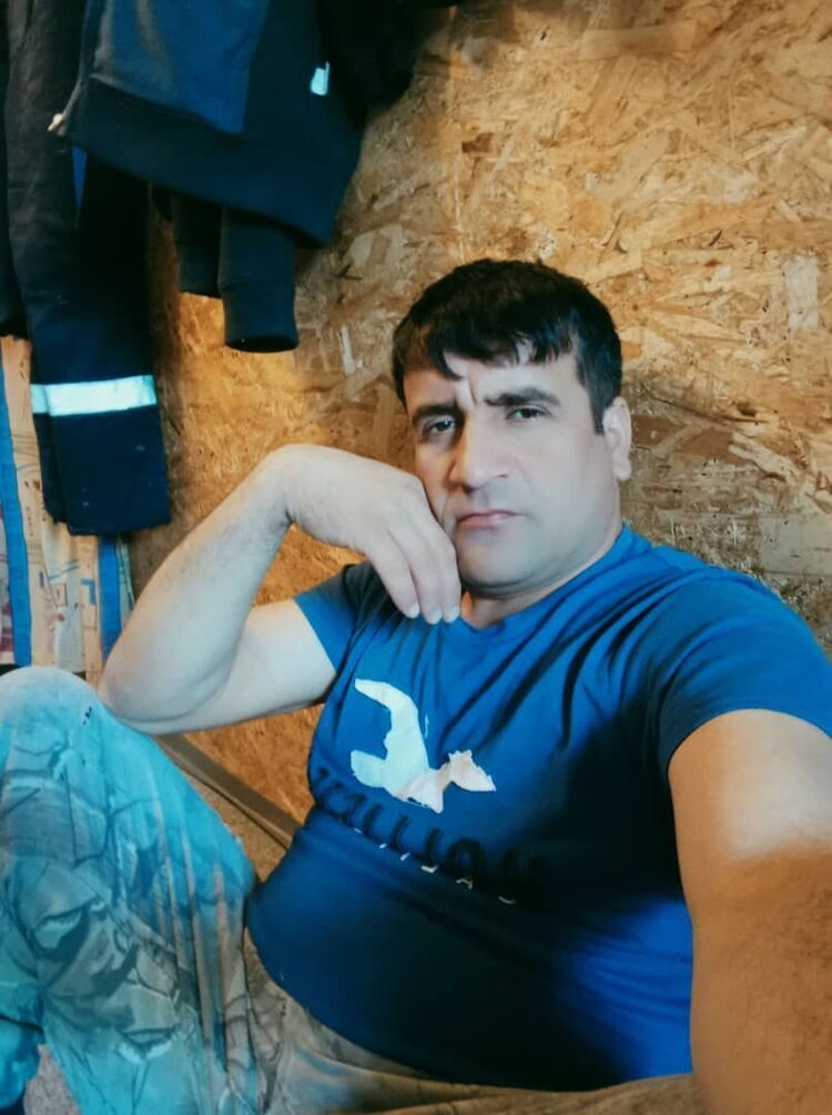  -,   , 41 ,   ,   , c , 