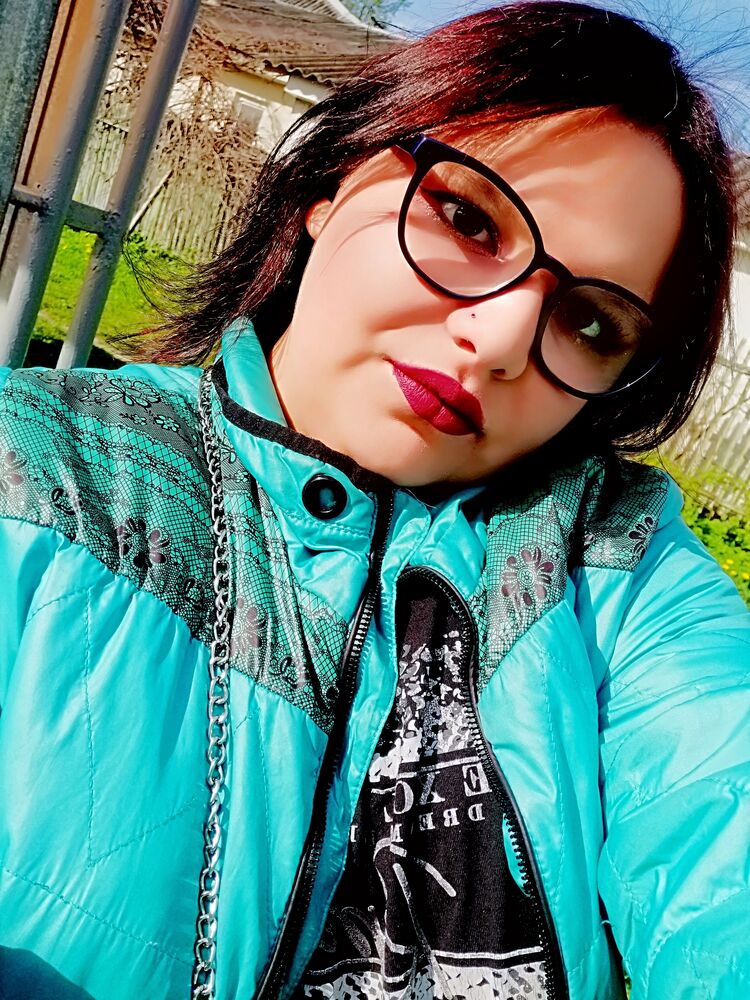 ���� 27178313 ������� �����, 25 ���, ���� ���������� � ������