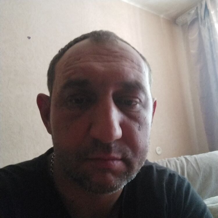 44208243  , 42 ,    