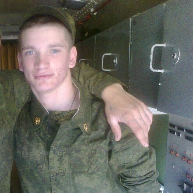 ���������� ��������, ���� ������� �������, 32 ����, ������������ ��� ������, ����� � ���������, c�������� ���������