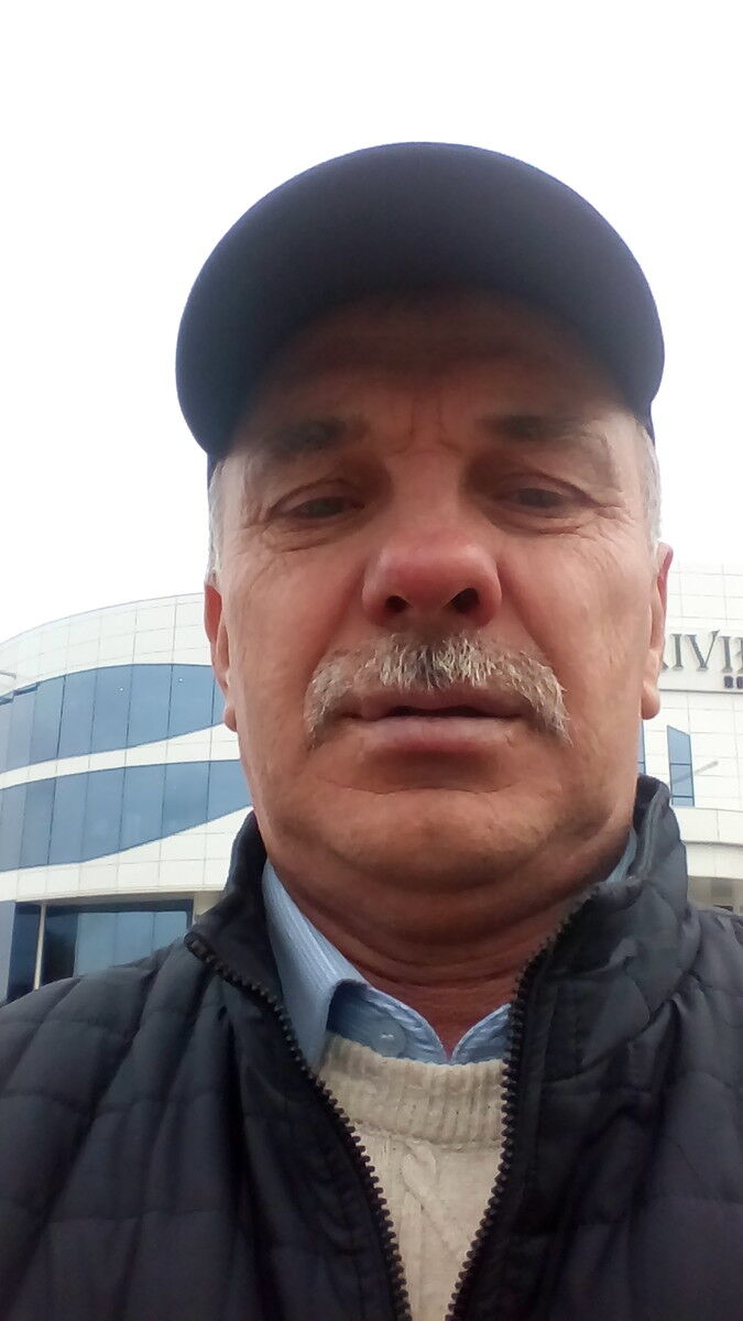  -,   , 65 ,   ,   , c 