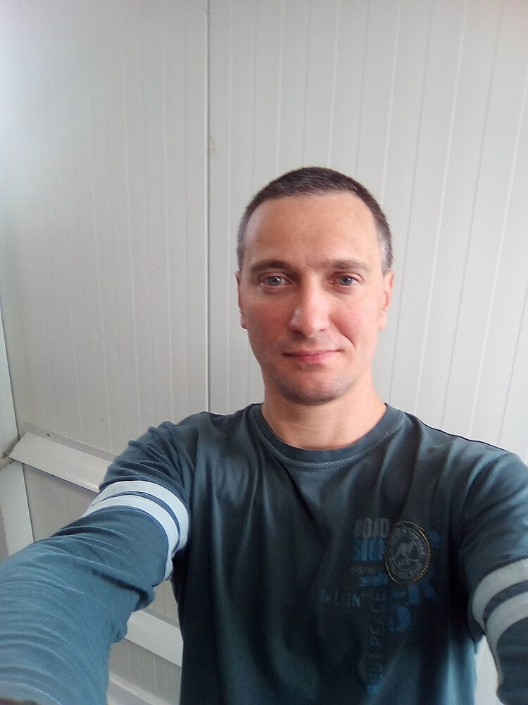  ,   Vladimir, 44 ,   